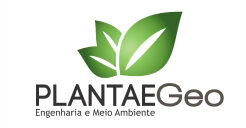 PLANTAEGeo